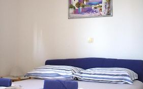 Andrea Apartments